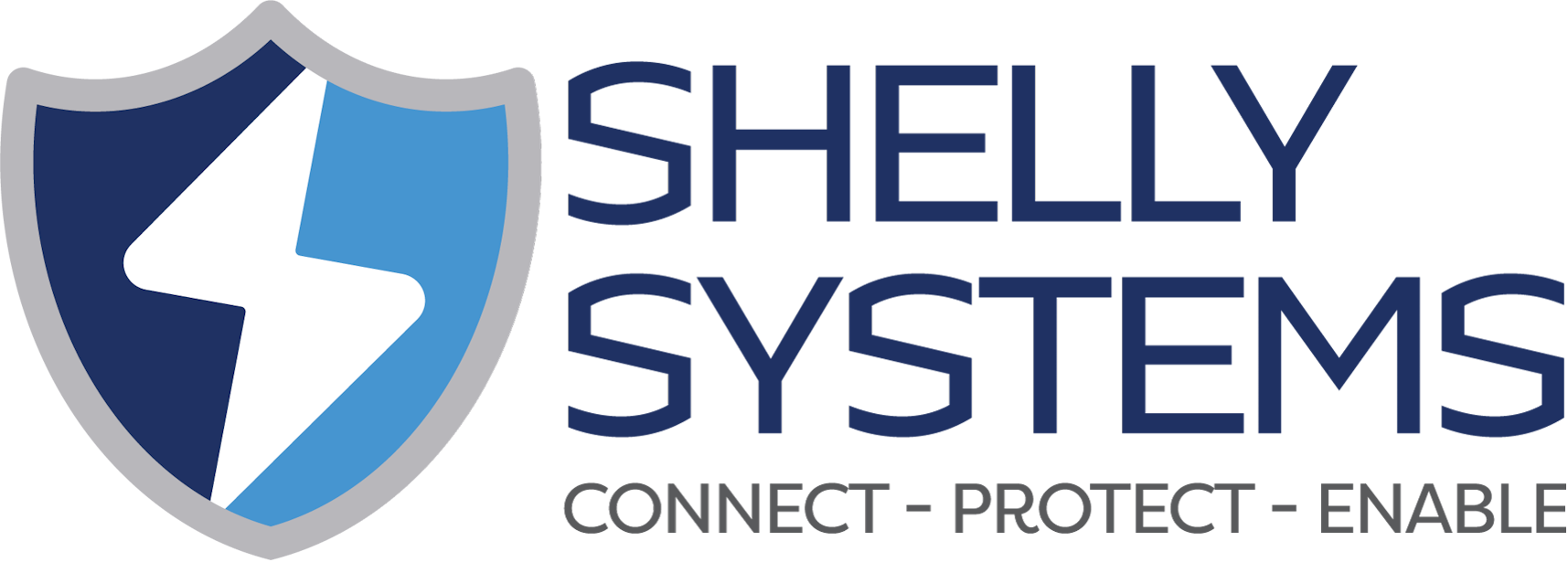 Logo-Transparent-Web1